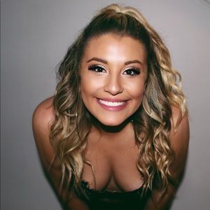 Meet your Posher, Piper